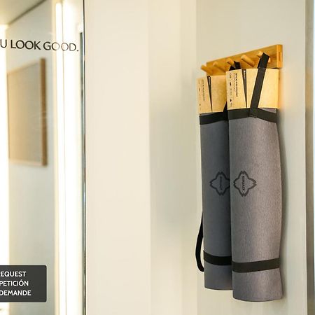 Estudio Suite 408 Alicante Kültér fotó
