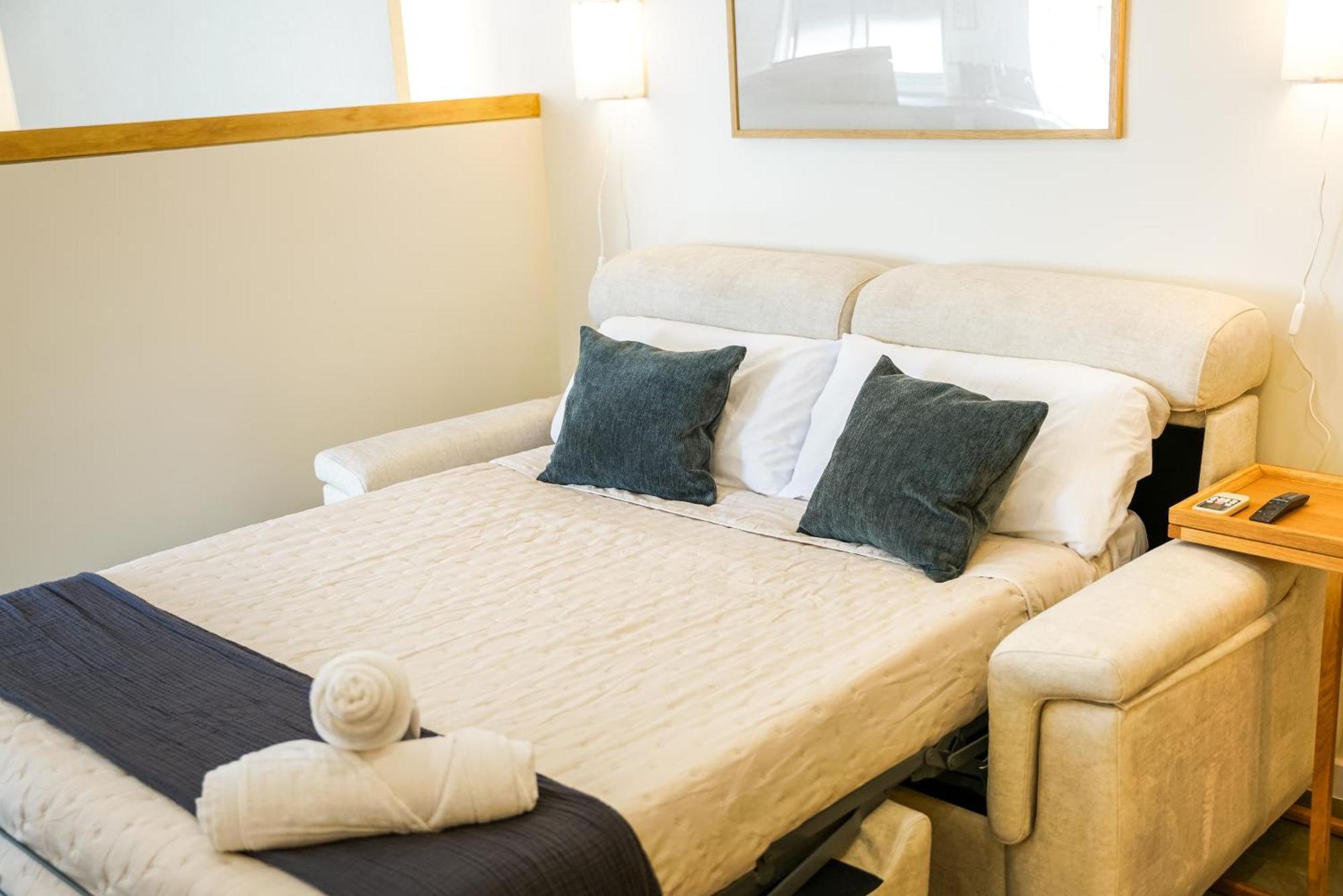 Estudio Suite 408 Alicante Kültér fotó