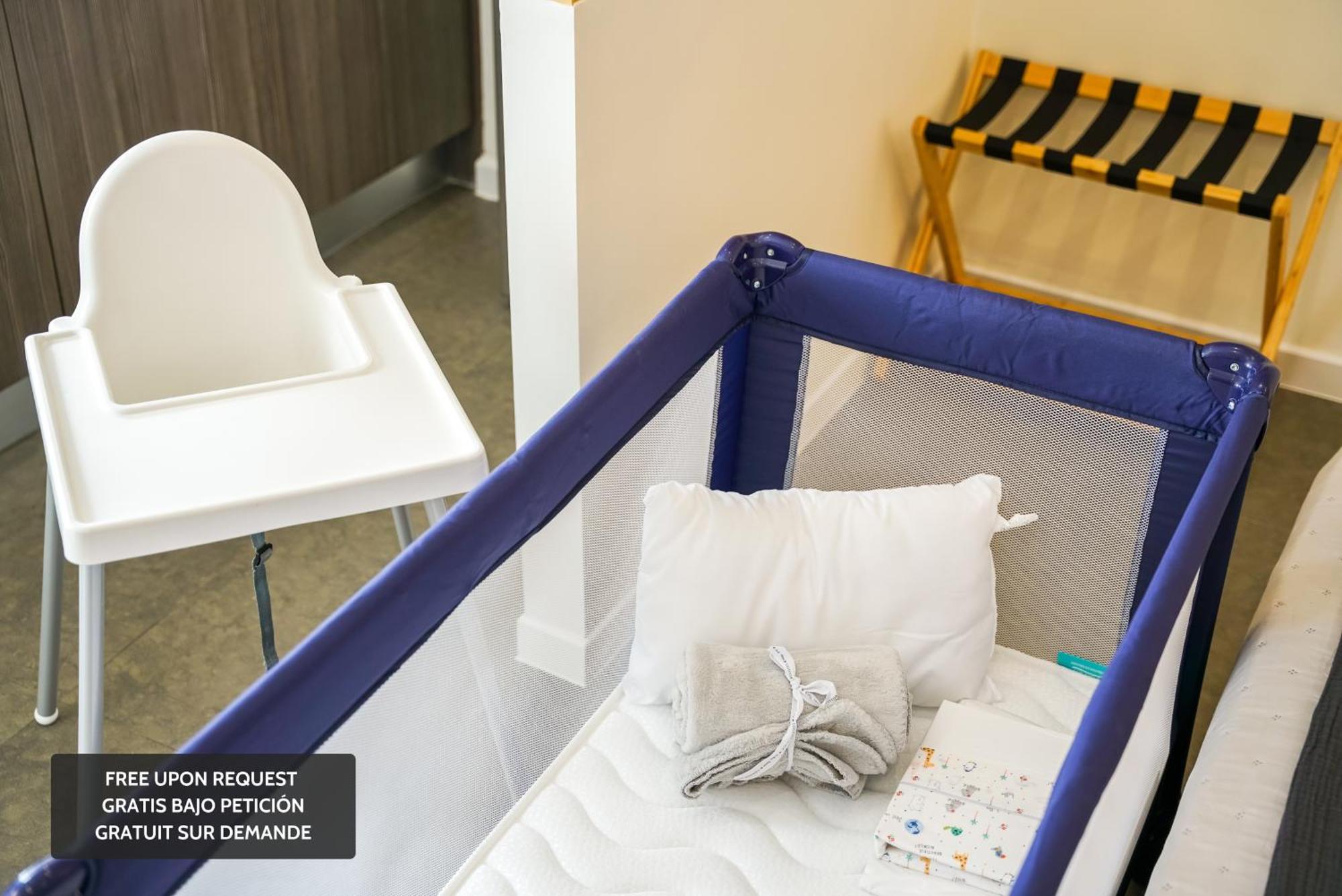 Estudio Suite 408 Alicante Kültér fotó